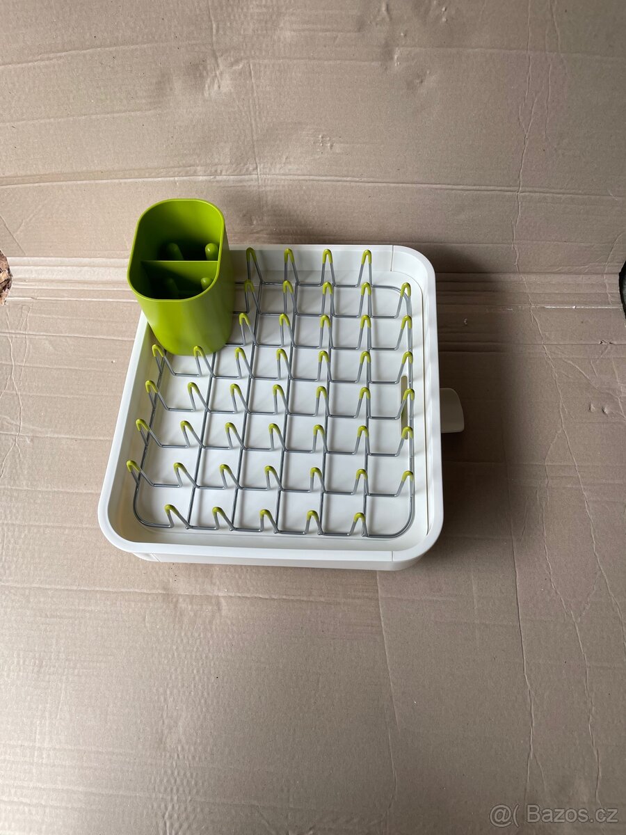 Odkapávač Joseph Joseph - 6