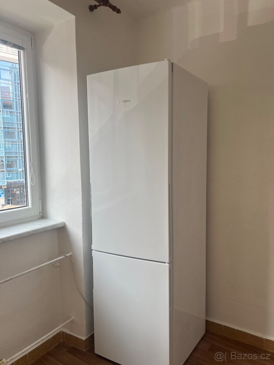 Pronájem bytu 1+1, Přerov, ul. Wurmova - 6