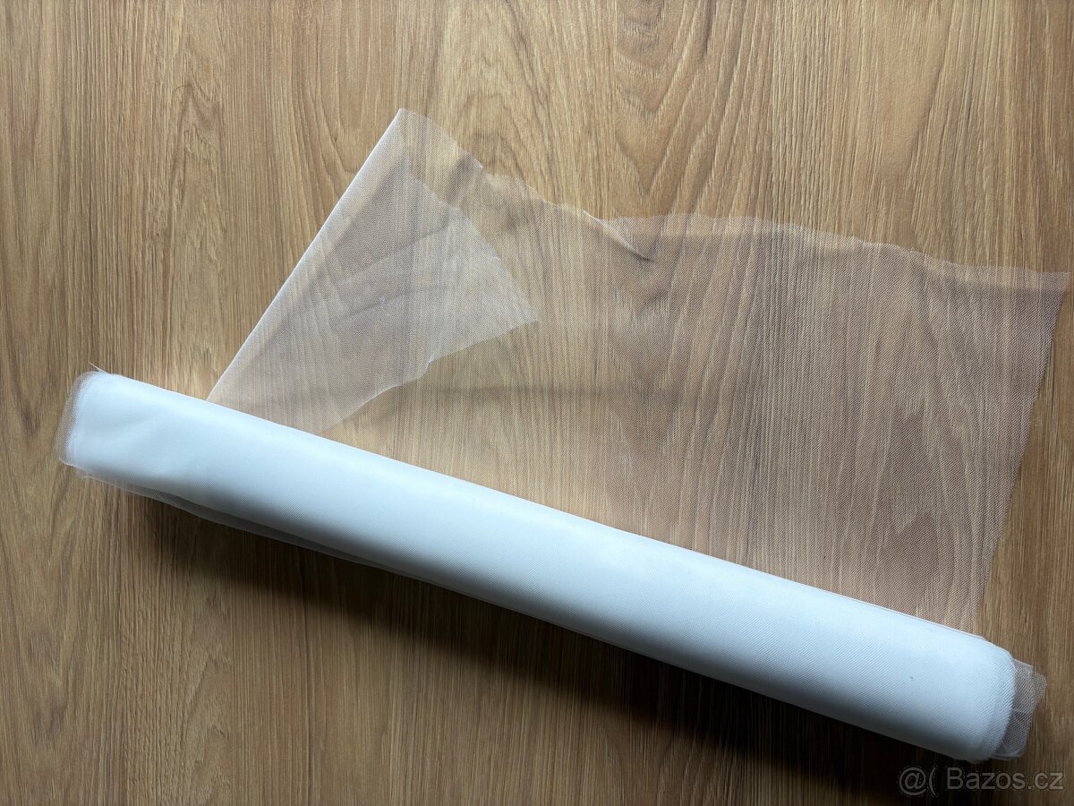 Svatební výzdoba - 6