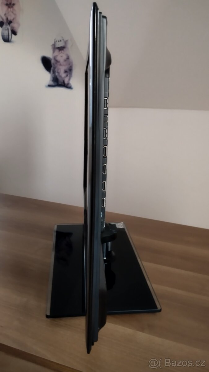 Televize Samsung Smart - 6