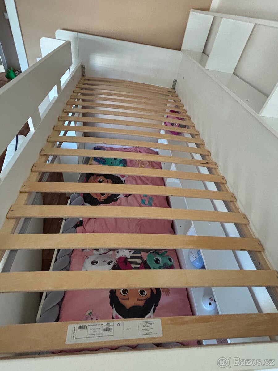 Nova palanda Jusa - 6