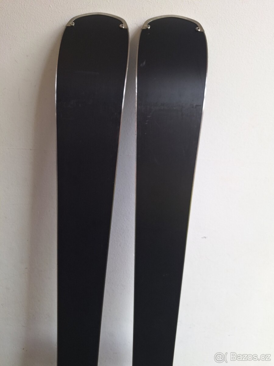 FISCHER CURV GT 76 25/26 - 6