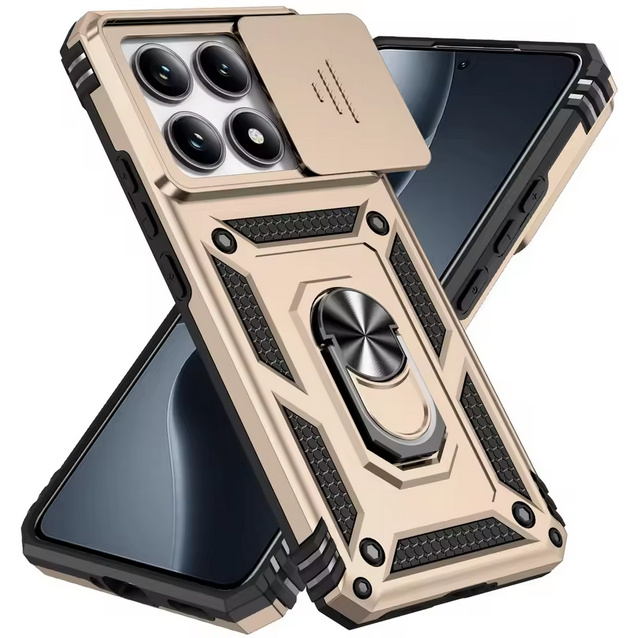 xiaomi 15T pro kryty - 6