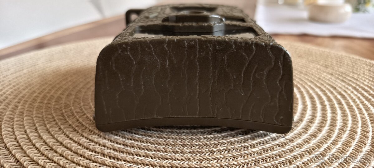 Fotopast Num'axes - 6