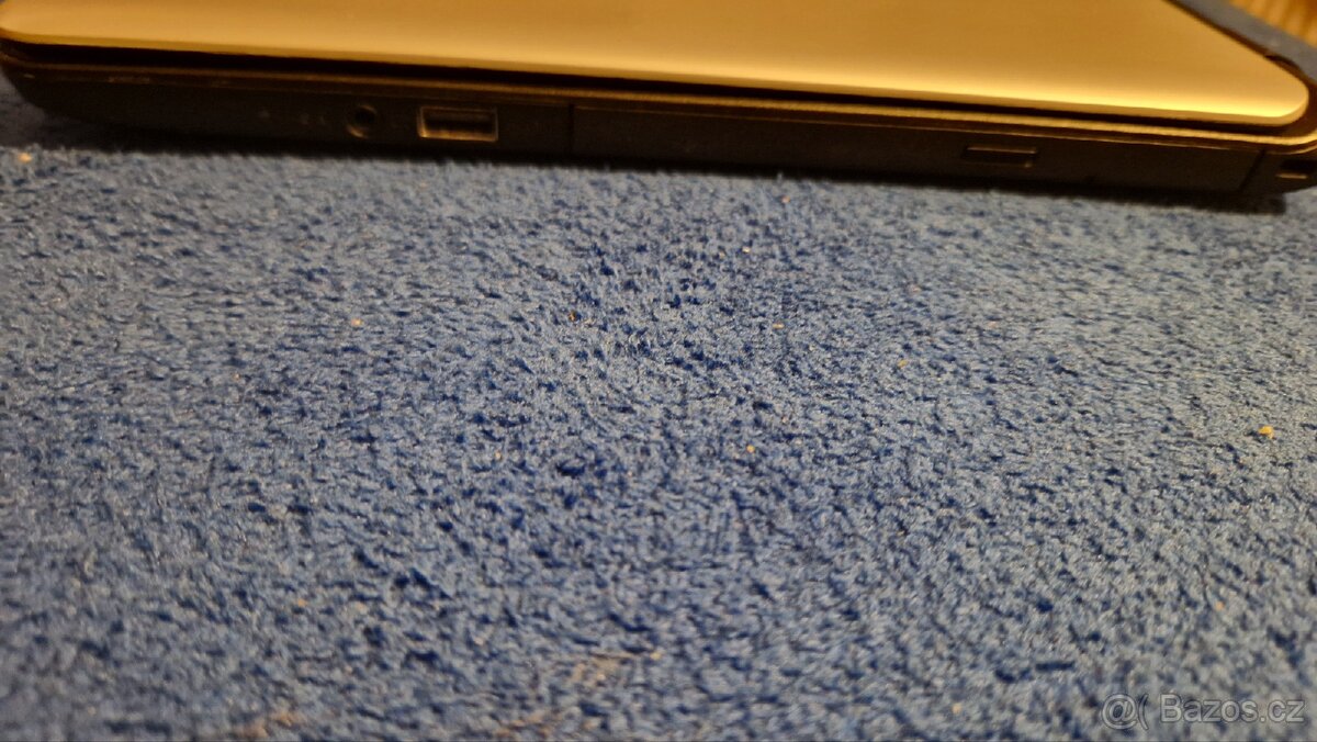 HP 350 G2, i3, 8GB RAM, 250GB SSD - 6