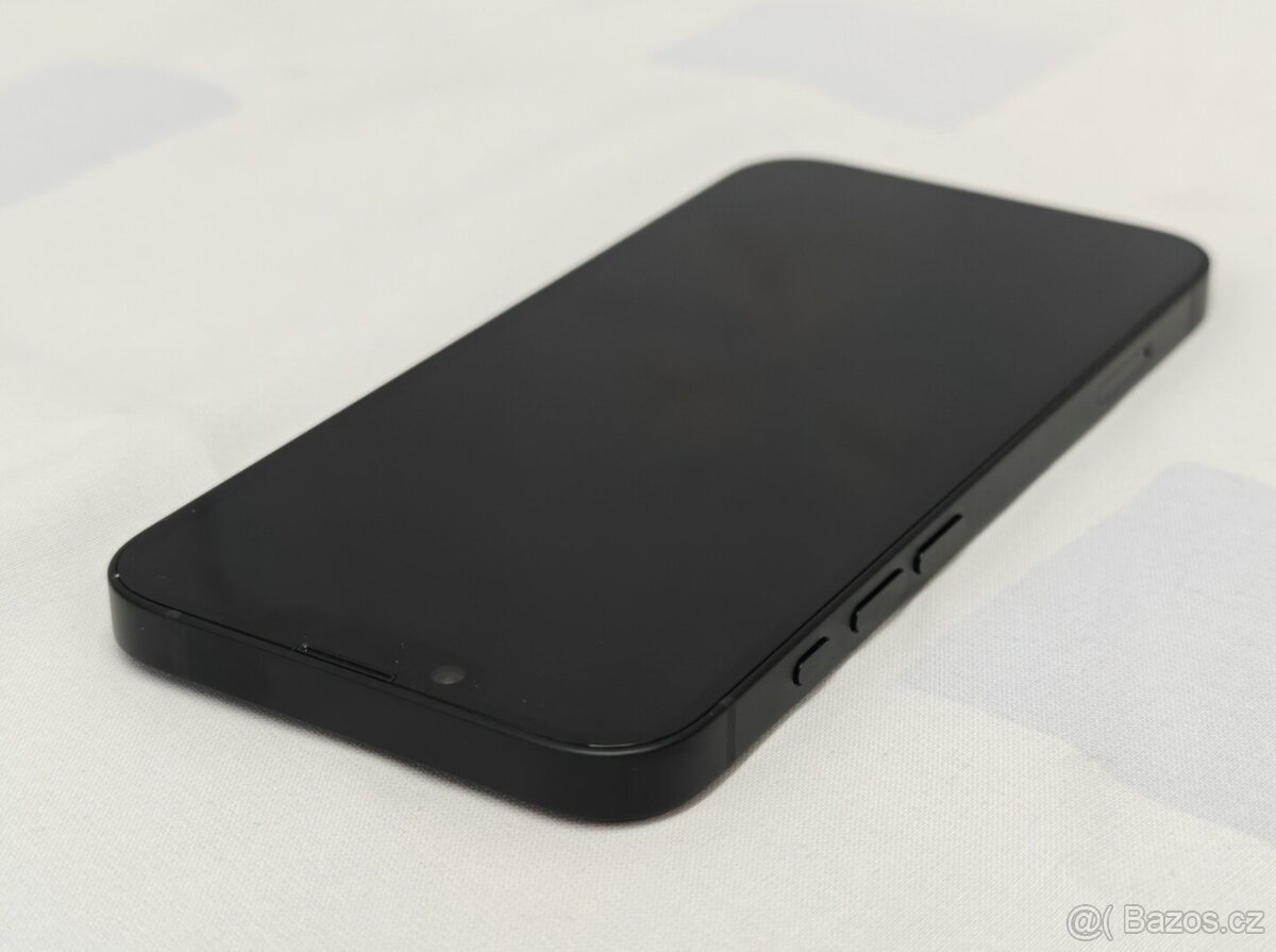 Apple iPhone 16e - 6