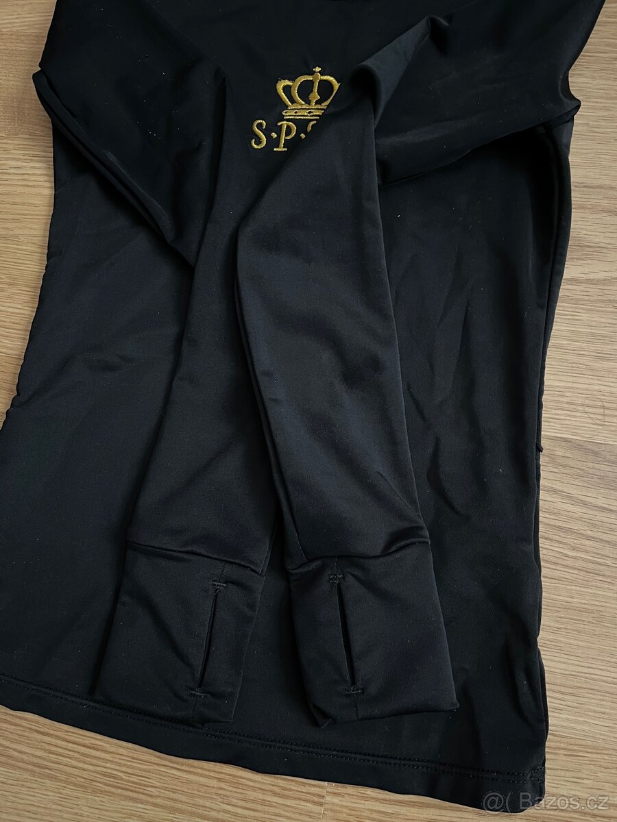 S.P.S.M. Komplet - 6