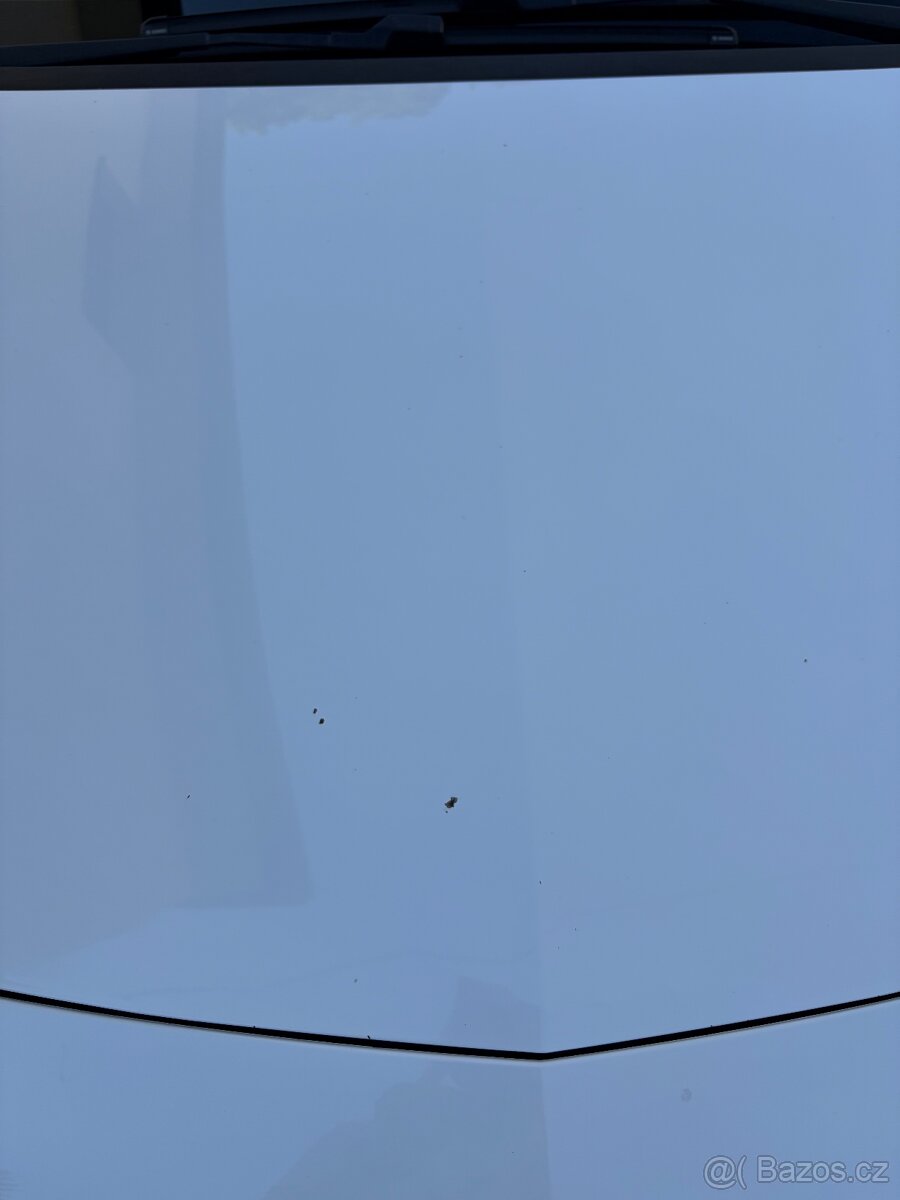 Opel Astra 2.0 CDTI automat - 6