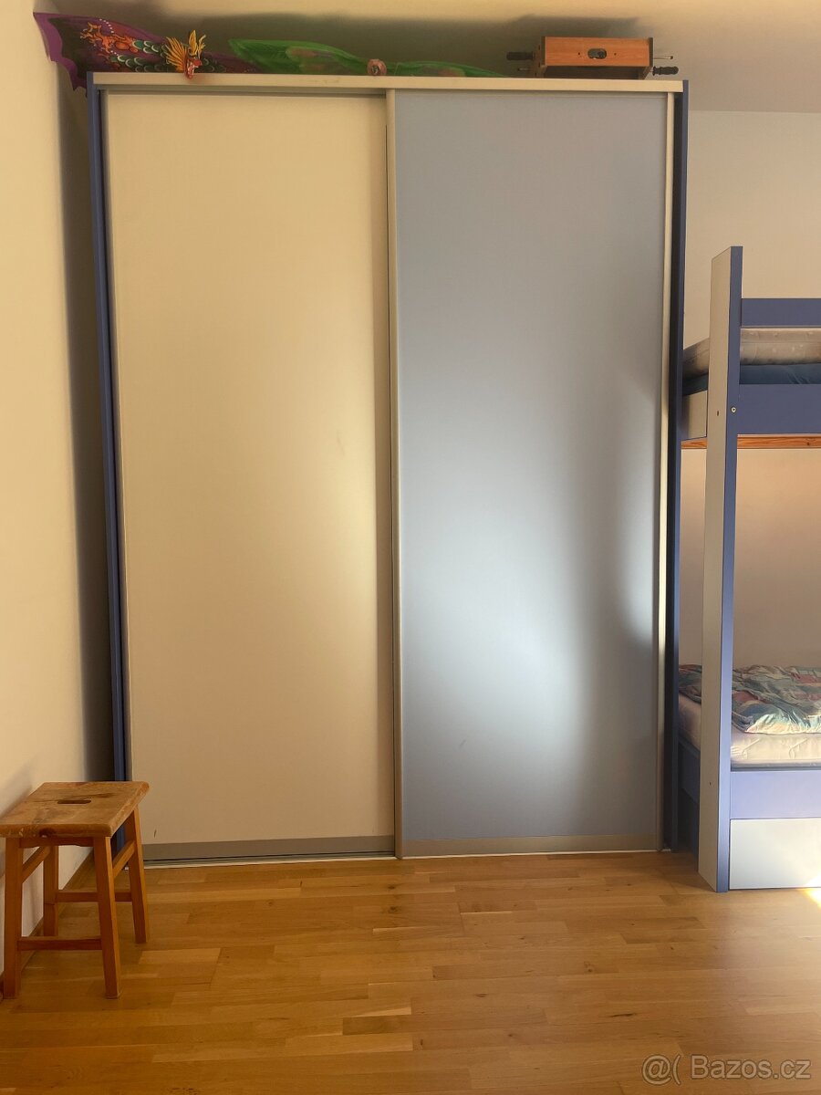 Dětský pokoj Vibel - 6