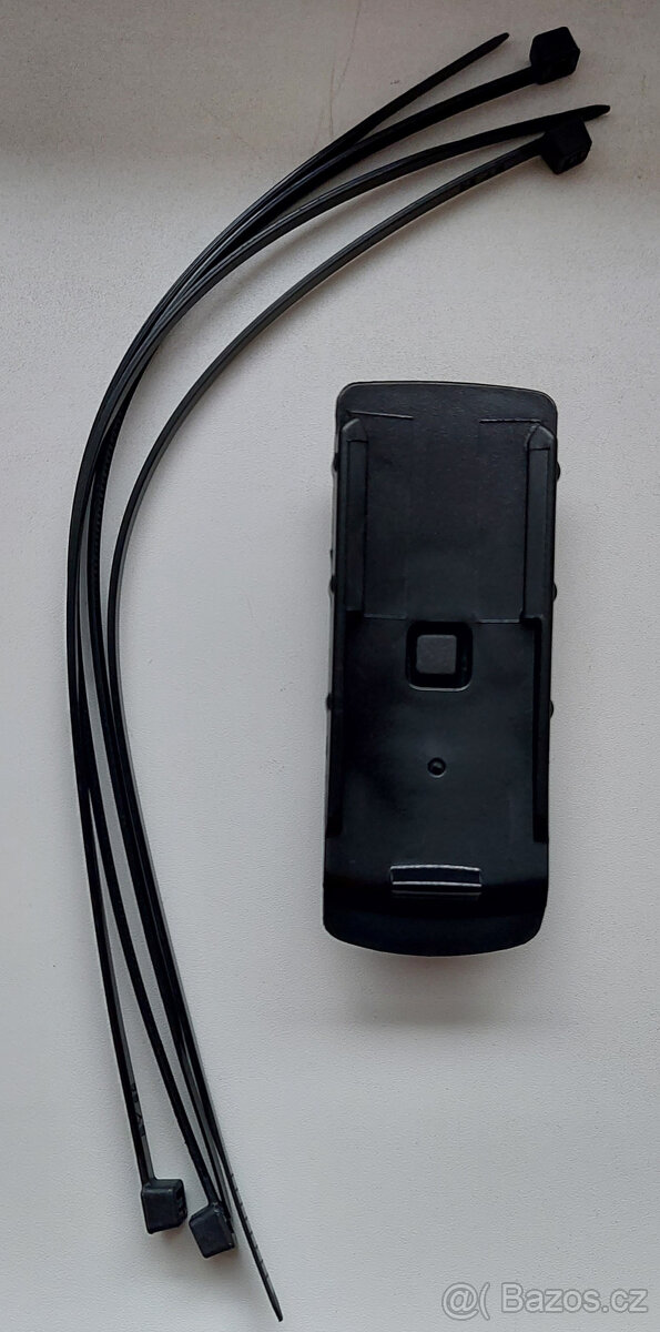 Doplnky pre GARMIN GPSMap - 6