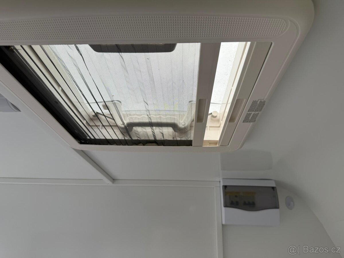 Minikaravan Tomplan - 6