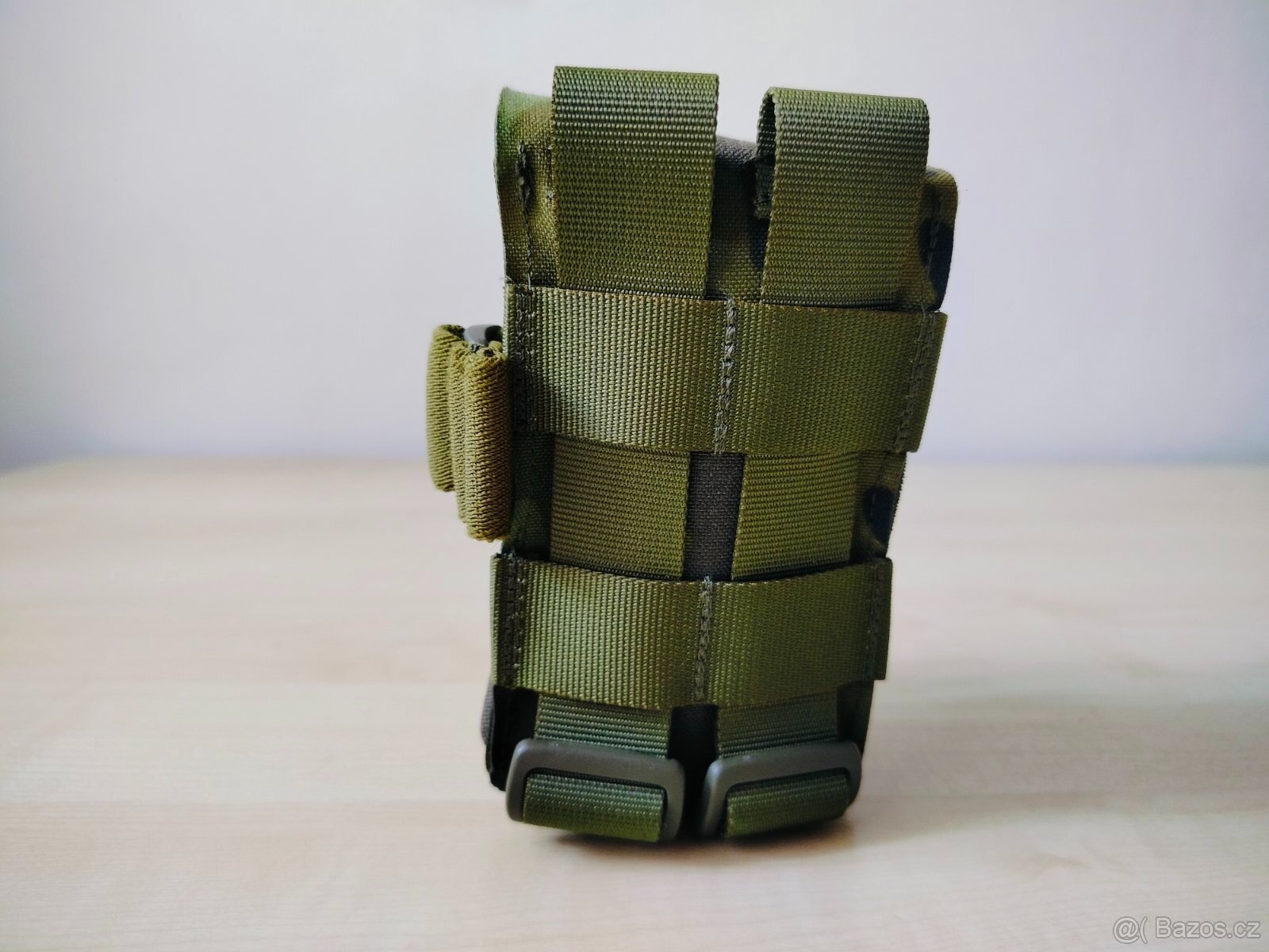Pouzdro na granát 2018 FENIX Protector - 6
