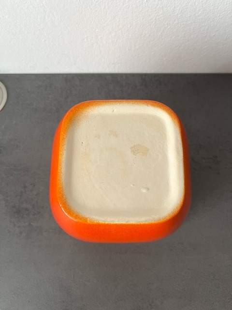 Květináč a obaly na květináče - 6