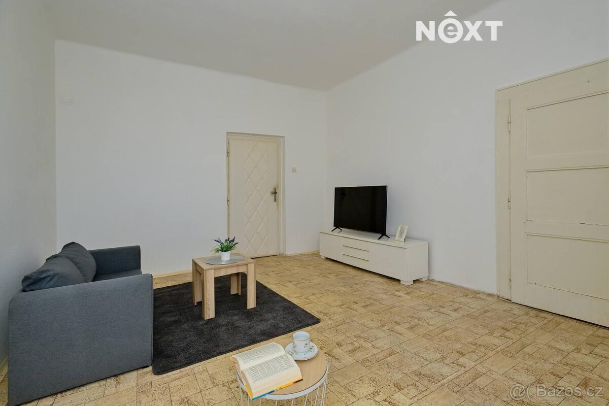 Prodej Rodinný dům, 168㎡ - 6