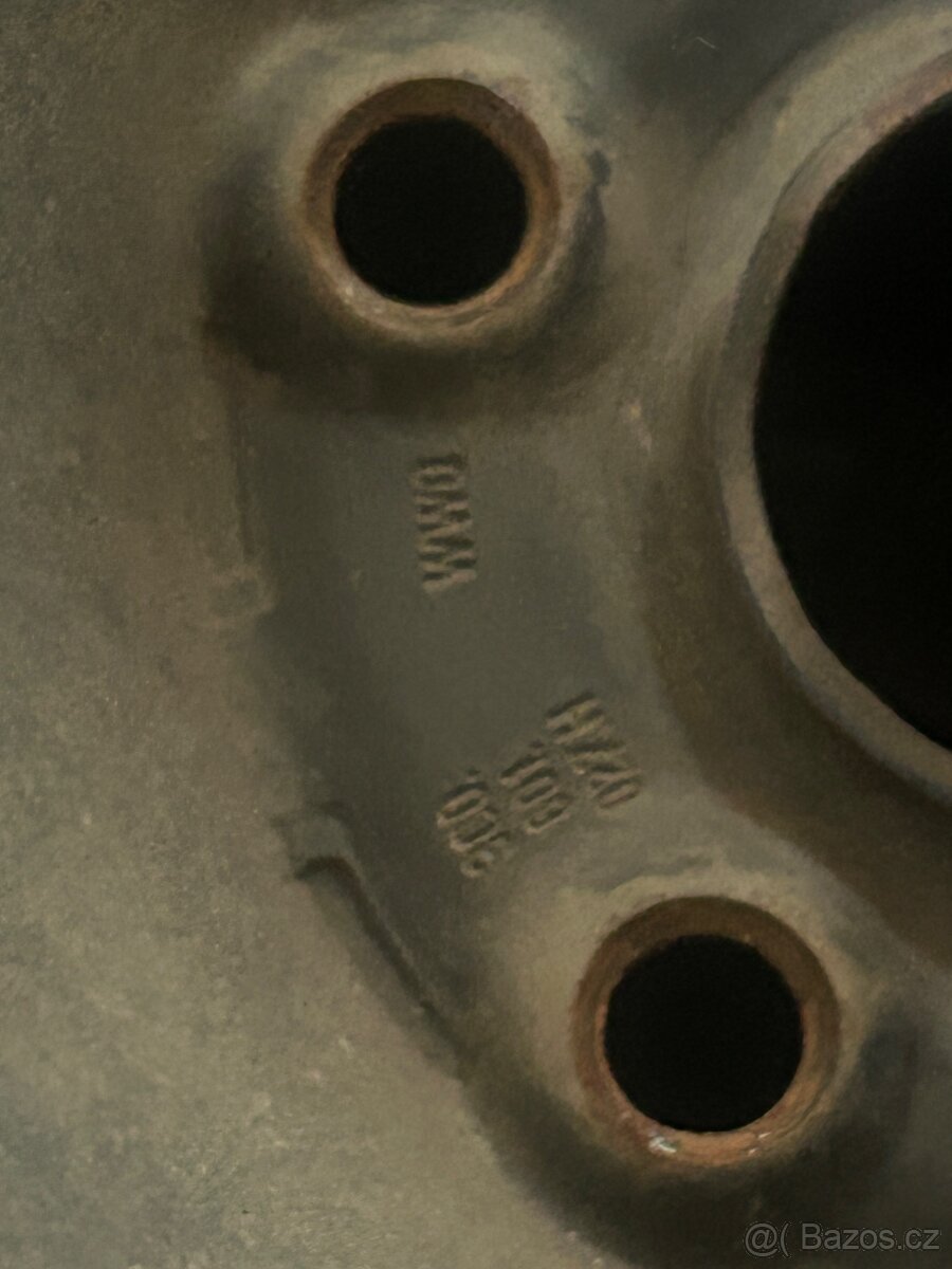 Kola - 6