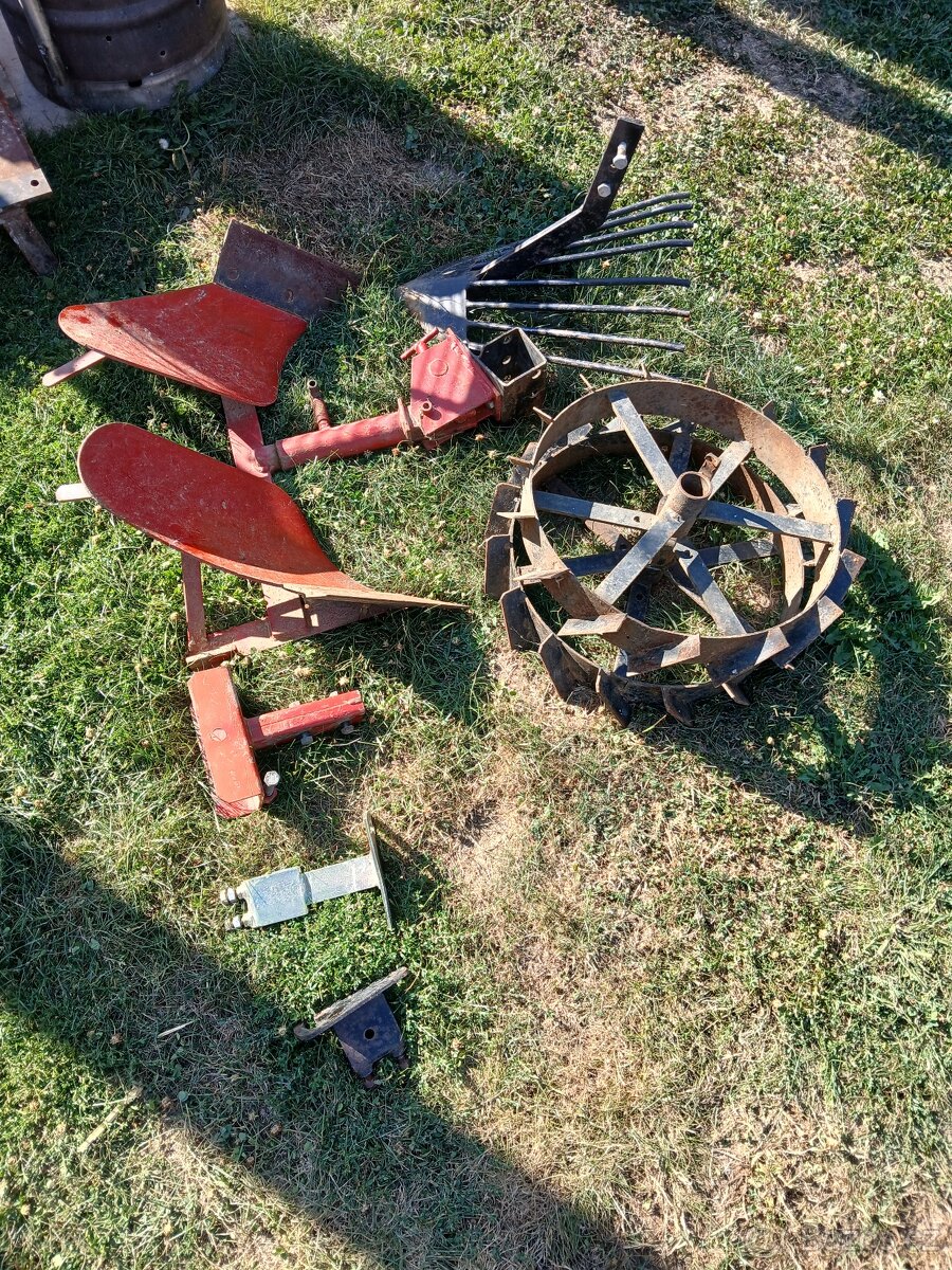 Tera vari - 6