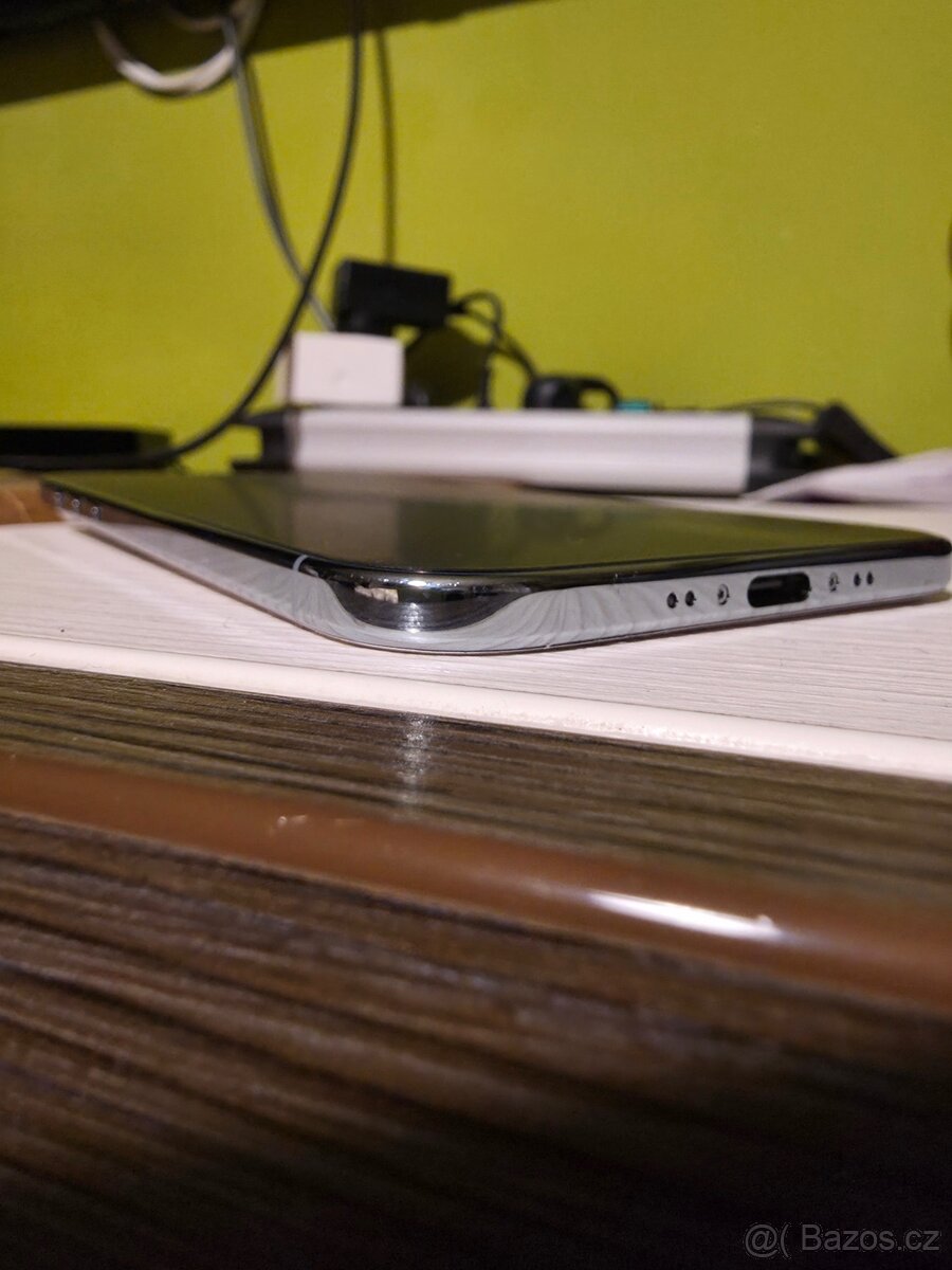 IPhone Air 512gb + bohaté příslušenství - 6