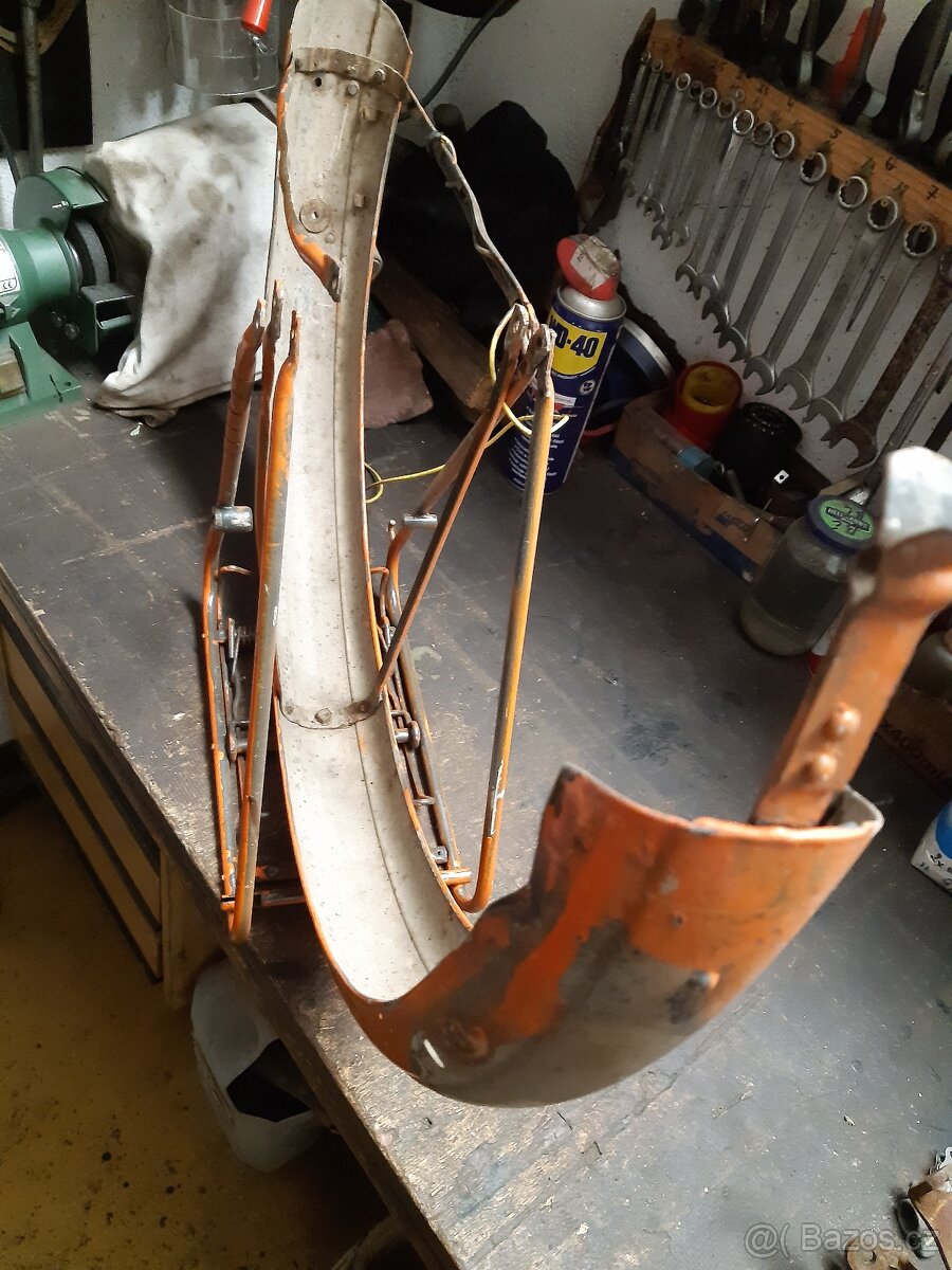 NSU QUICK - 6