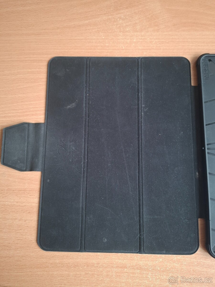 Pouzdro Spigen iPad Pro 11 - 6