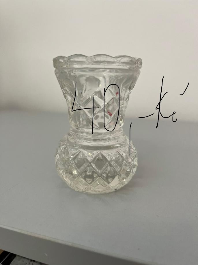 sklo - 6
