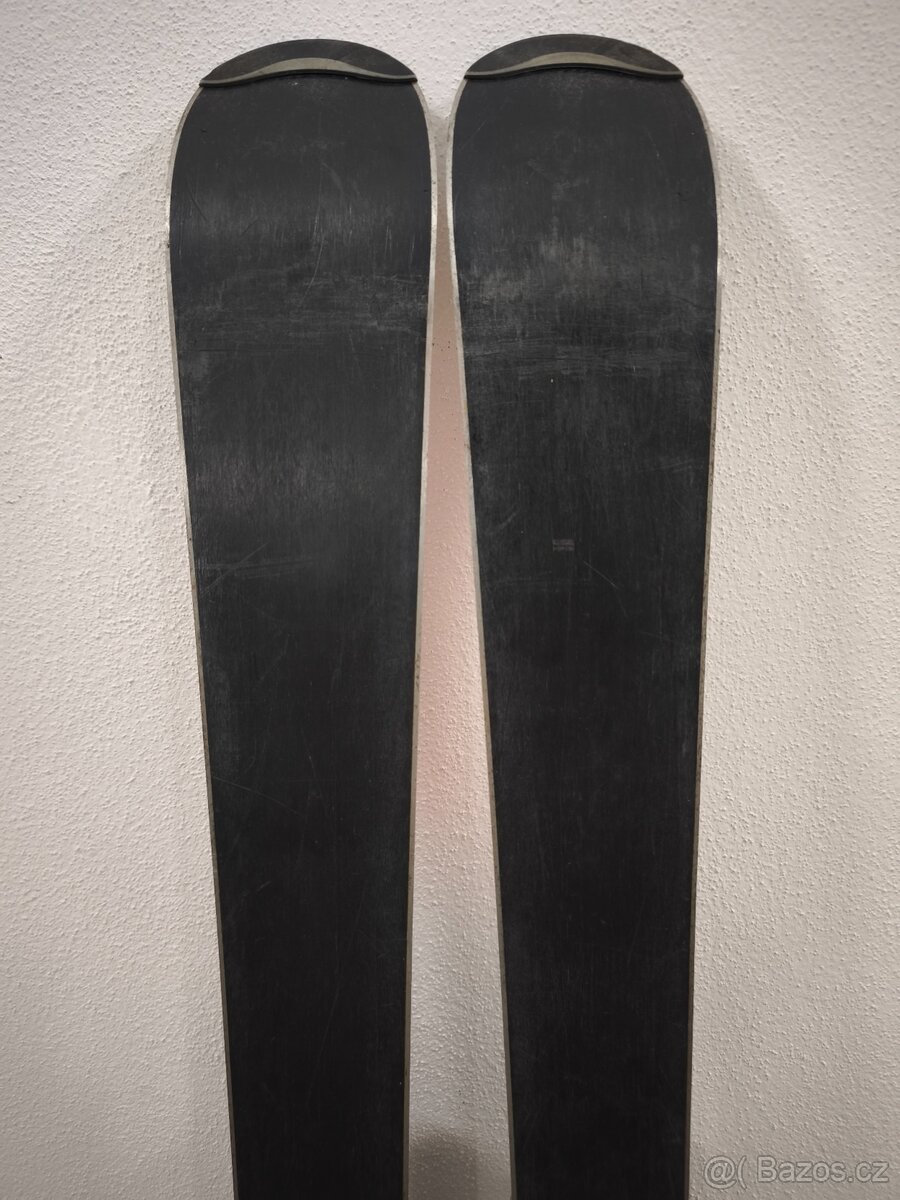 Lyže TECNOPRO 120 cm - 6