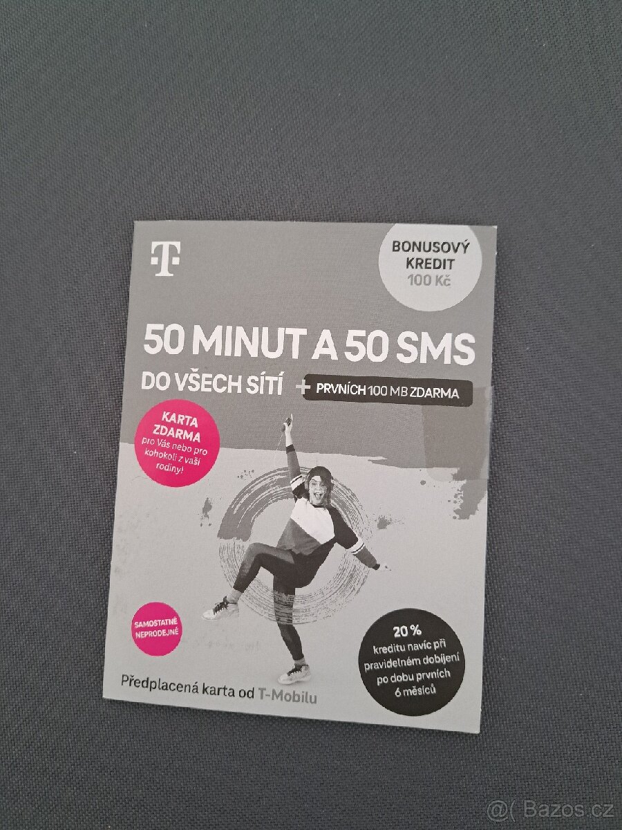 Honor 90 Lite 5G 256 Gb - 6