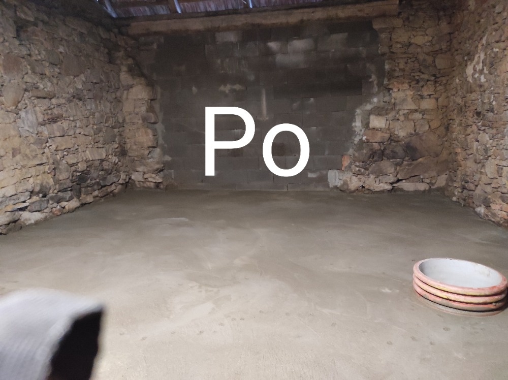 Zednické stavební kamenné práce - 6