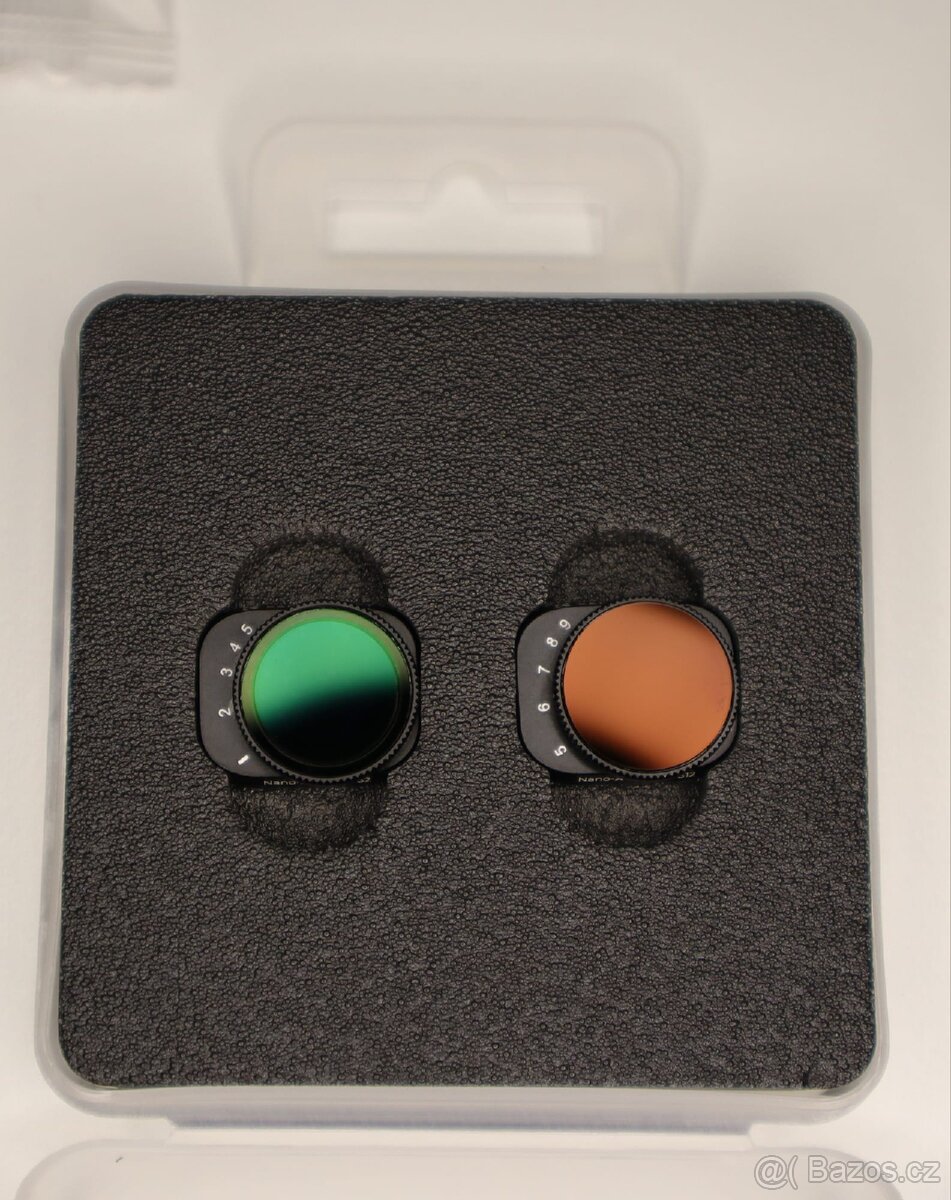 DJI Mini 3 PRO fly more combo - 6