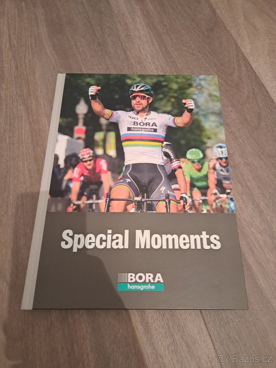 směs věcí - úklid domácnosti - 6