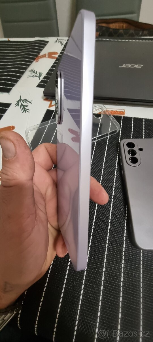 Samsung galaxy a36 5g 6/128 - 6