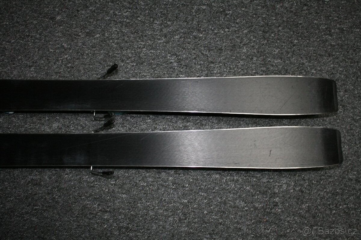 lyže dynastar legend 156 cm - 6