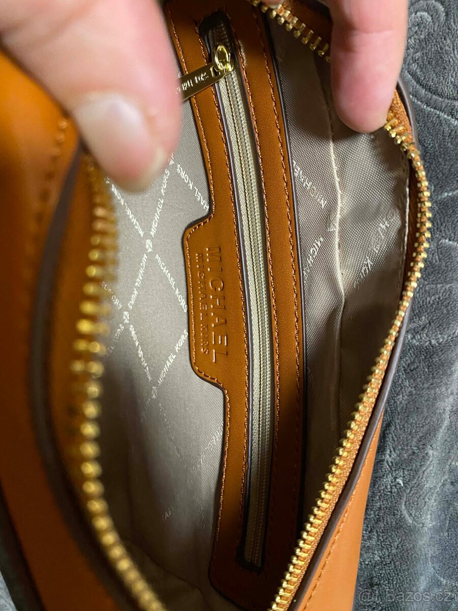 Kabelka Michael Kors - 6