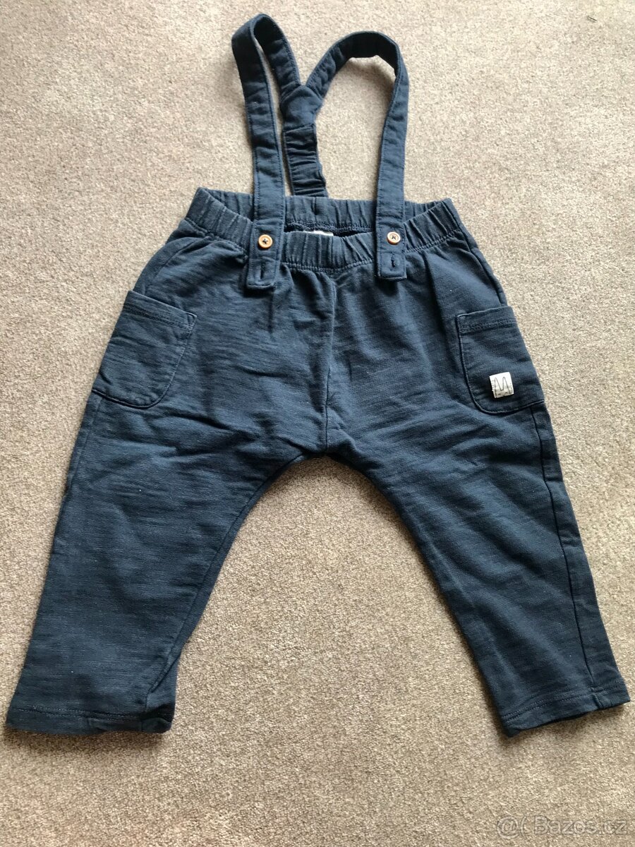 Set Lindex 4 ks, vel. 80 - 6