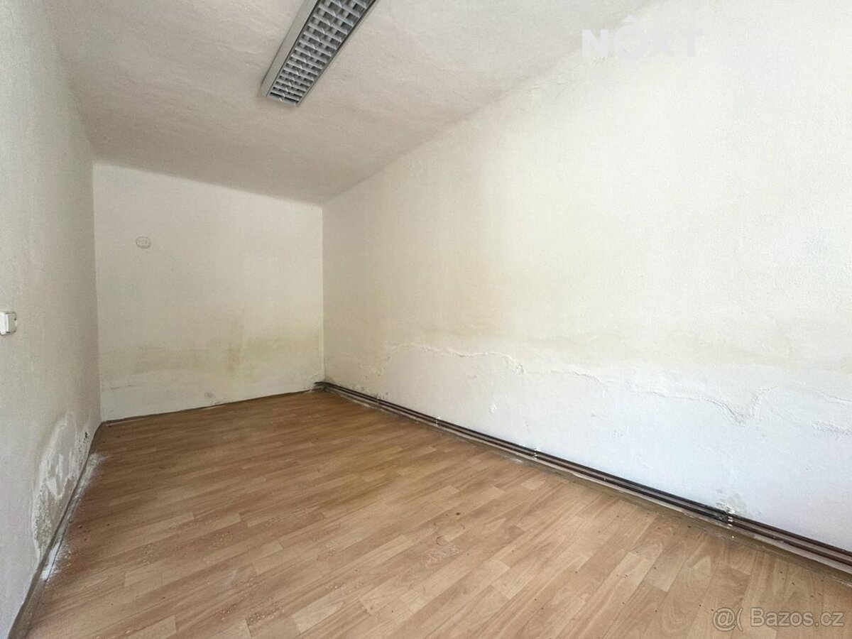 Prodej Rodinný dům, 93㎡ - 6