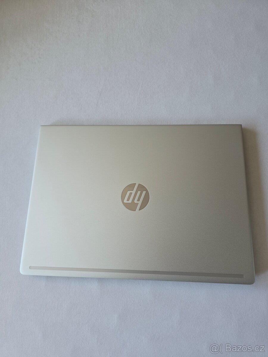 Notebook HP ProBook 440 G7 - 6