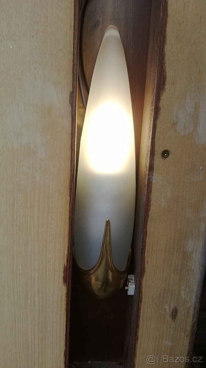 Zrcadlo z masivu, kvalita - 6