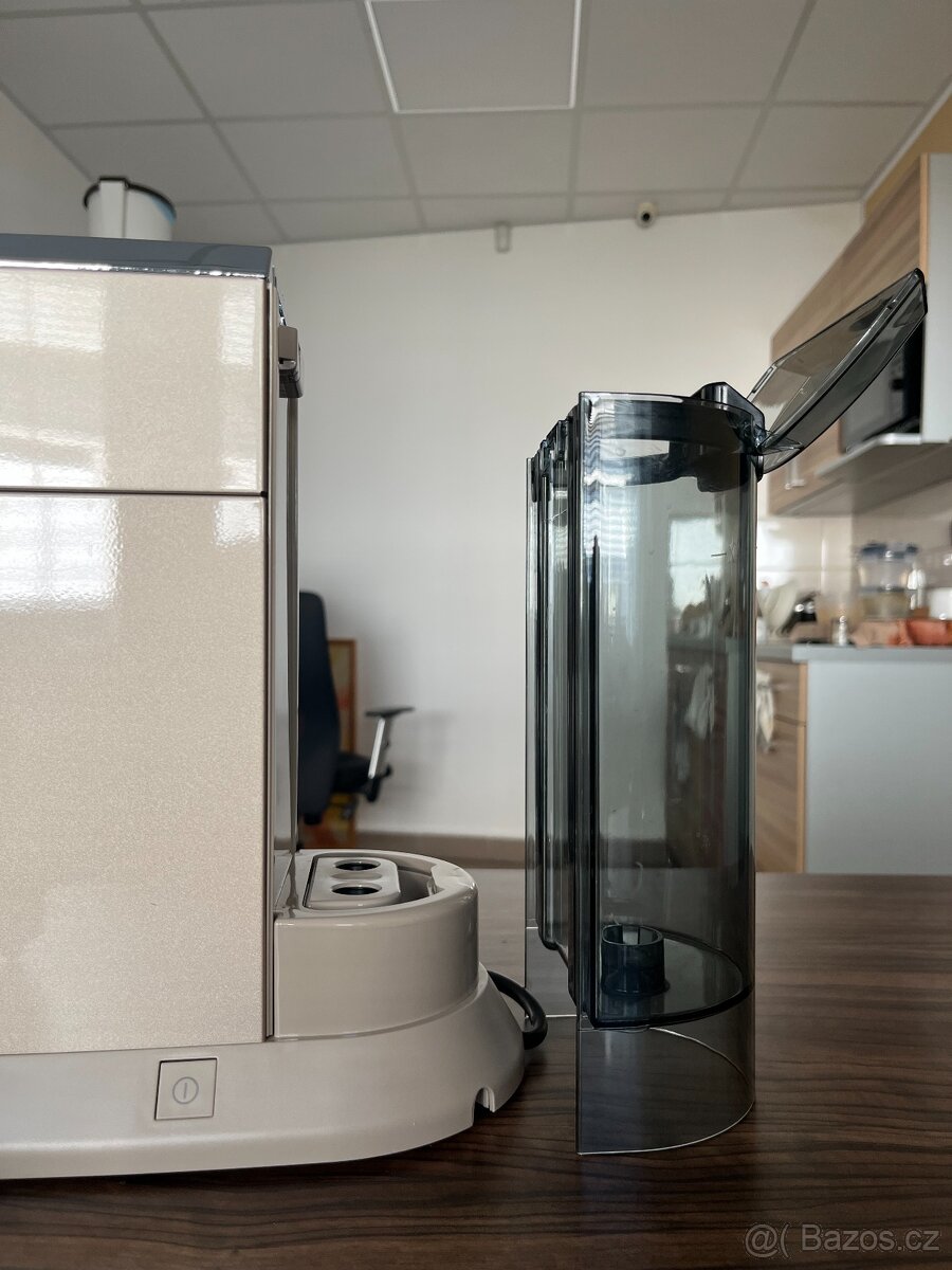 Kávovar DeLonghi EC 785.BG - 6