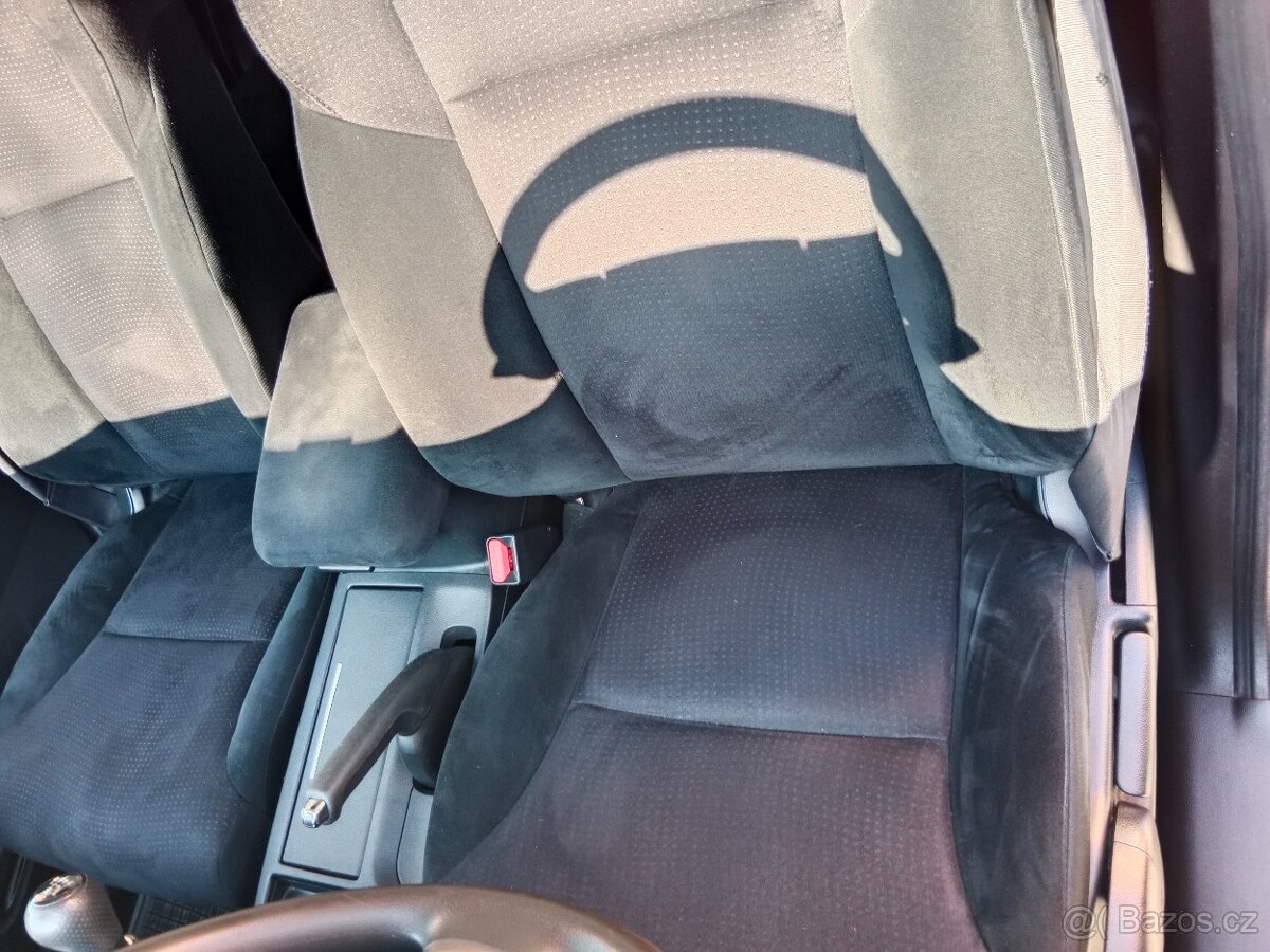 Honda CR-V 1.6i-DTEC 88kw - 6