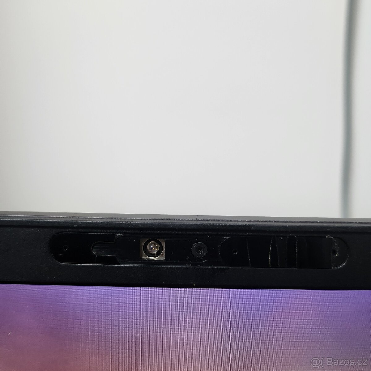 Dell Latitude 5300 - 6