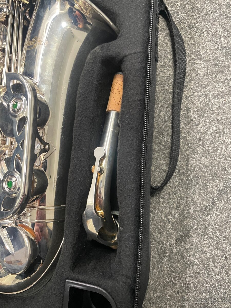 Saxofon Latone 2412021 - 6