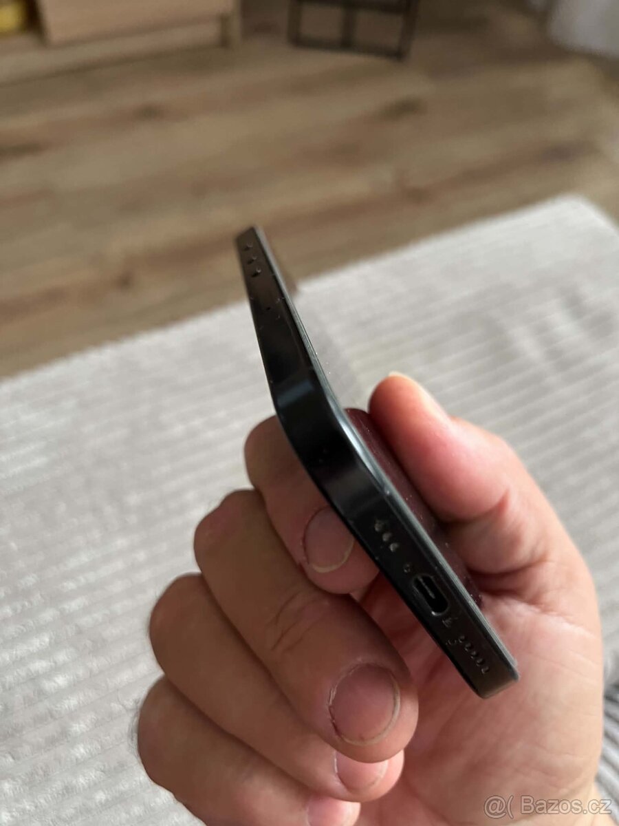 Iphone 16pro 128gb - 6