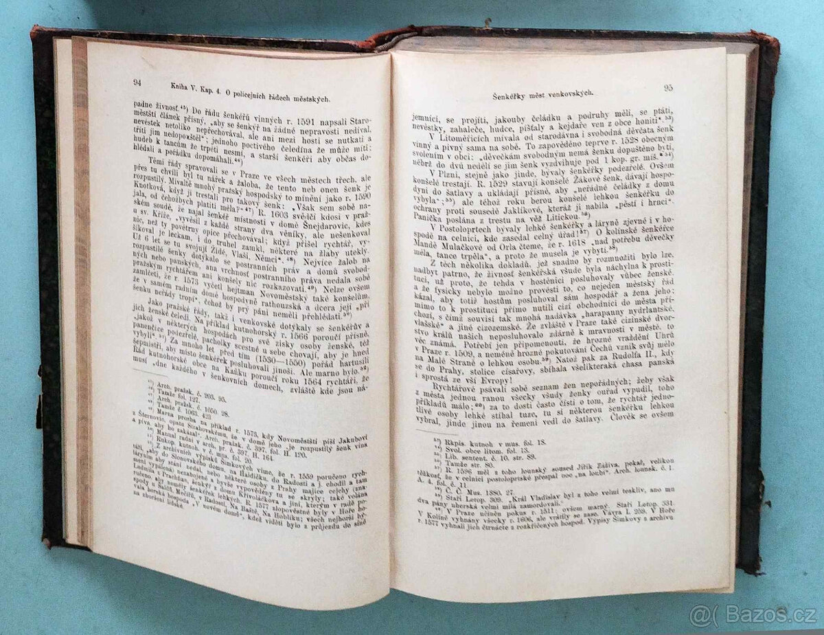 Starý místopis české země_02 - 6