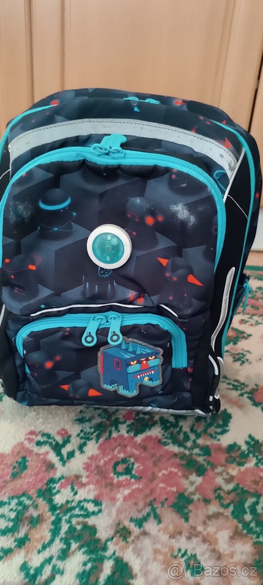 PRODAM -AKTOVKU -TOPGAL - 6