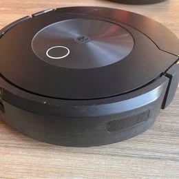 Irobot Roomba j7 v záruce (vysavač s mopem 2v1) - 6