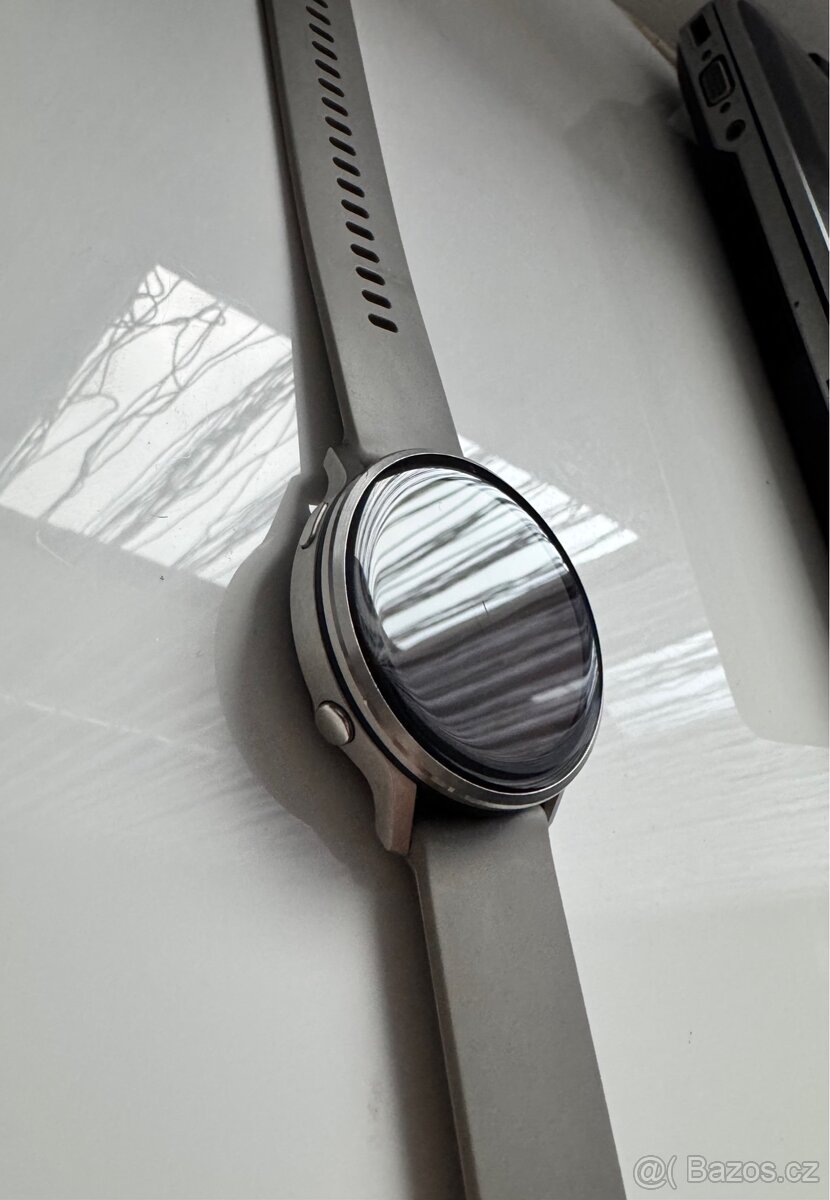 Garmin Venu 4 45 mm - 6