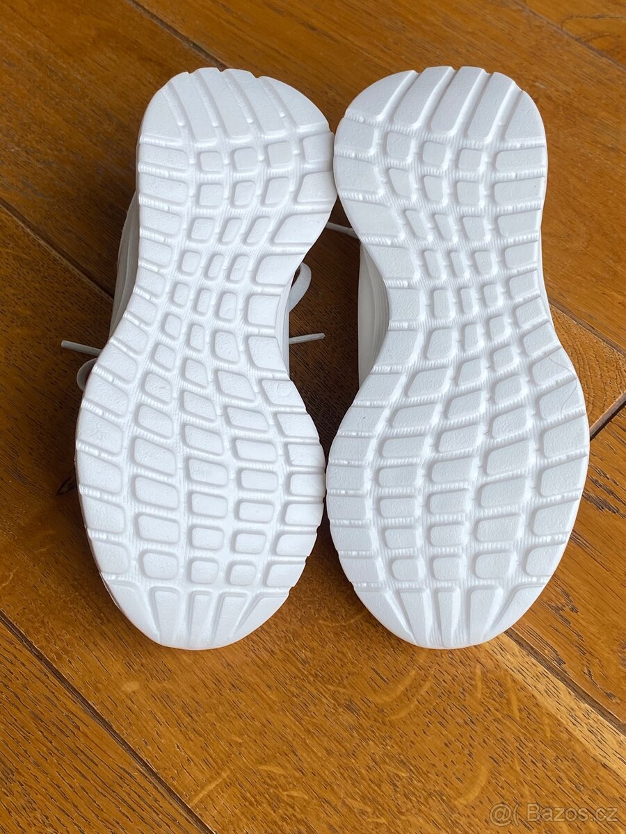 Dětské tenisky Adidas (nové), vel. 31 - 6