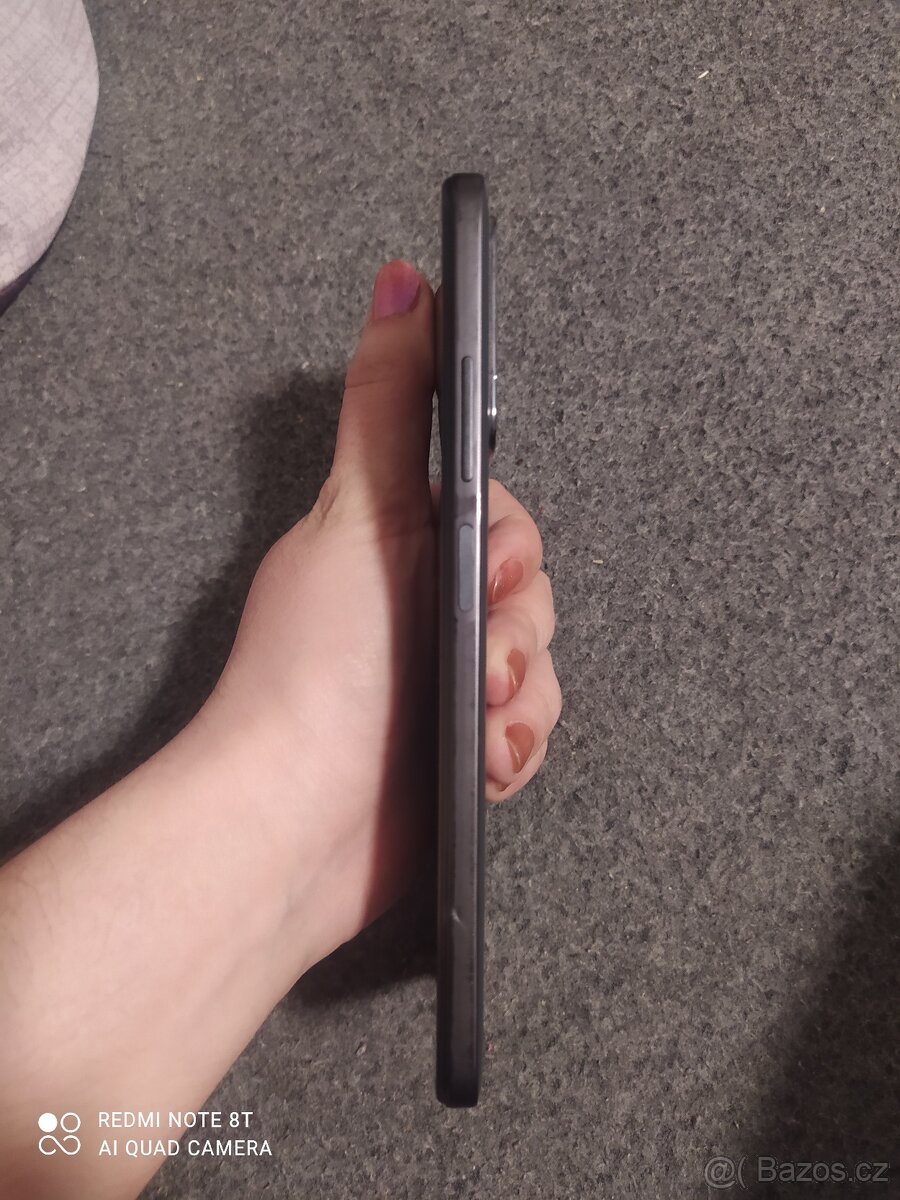 Xiaomi note 11 64GB - 6