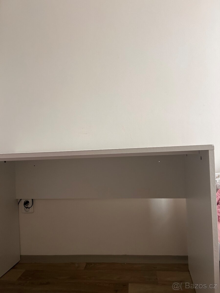 Psací stůl Lidl - 6