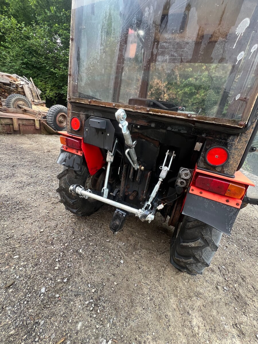 Agt 835 - 6
