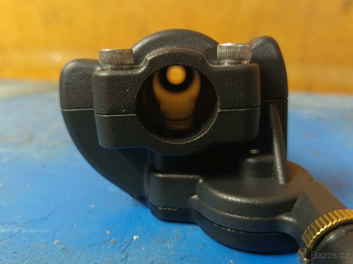 Univerzální Rychlopal - 6